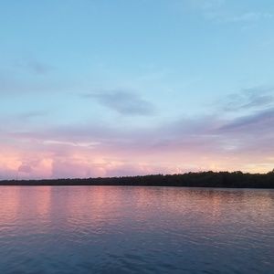 Meet your Posher, Juli